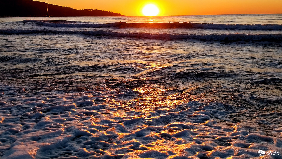 Thassos