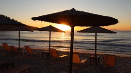Thassos