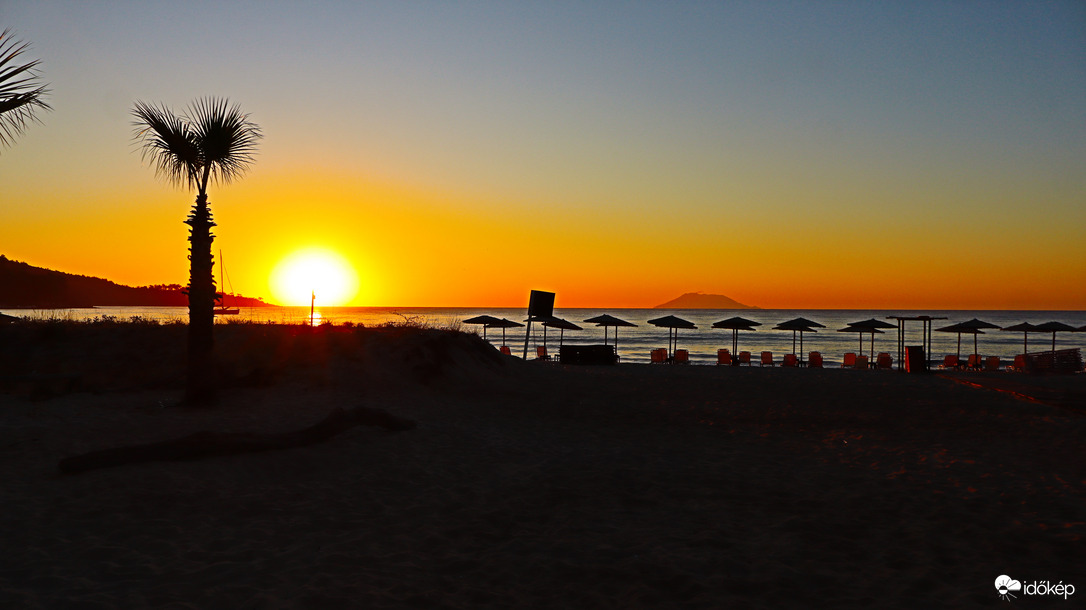 Thassos