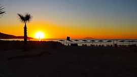 Thassos