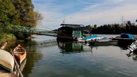 Szeged