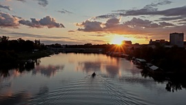 Szeged
