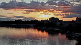 Szeged