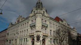 Szeged