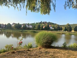 Hajmás