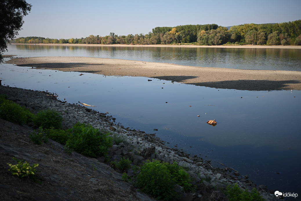 Aszály