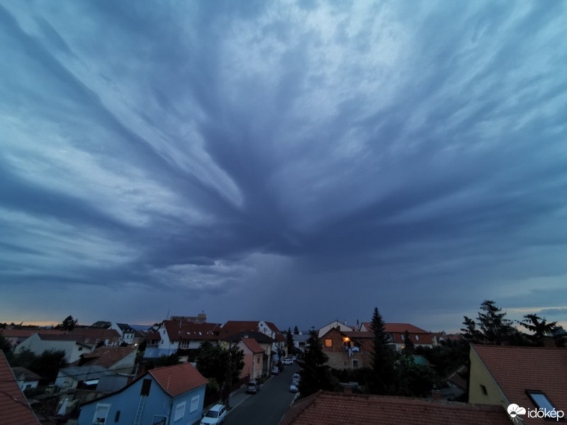 Szombathely