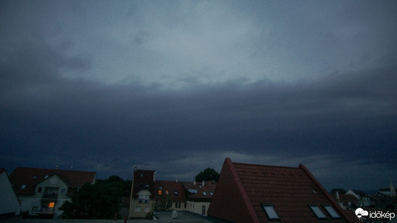 Szombathely