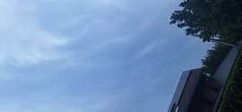 Debrecen 