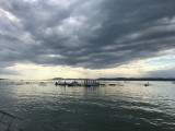 Balatonszemes