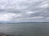 Balatonőszöd