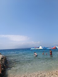 Makarska
