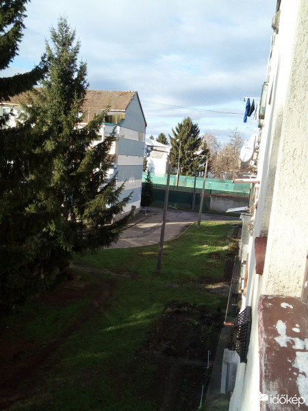 Fehérgyarmat