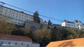 Veszprém