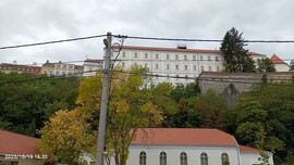 Veszprém
