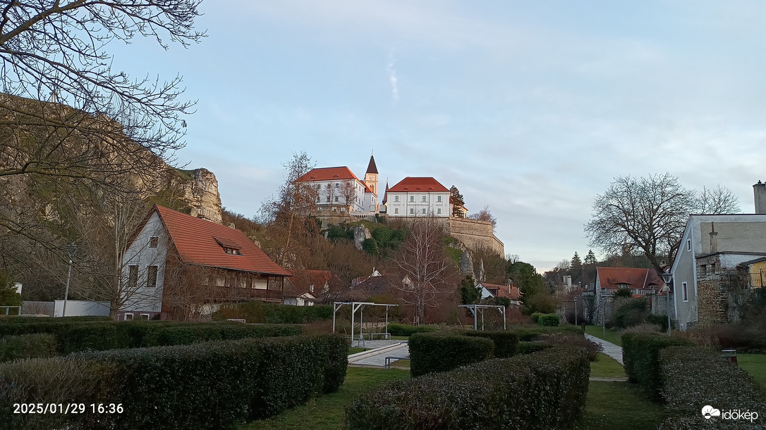 Veszprém