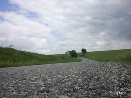 Fotópályázat - Felfedezők Napja