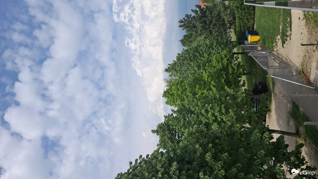 Siófok