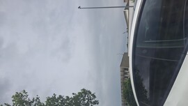 Siófok