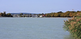 Balatonfüred