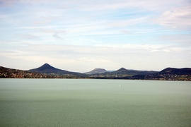 balatonfan fotója