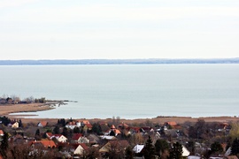 Balaton