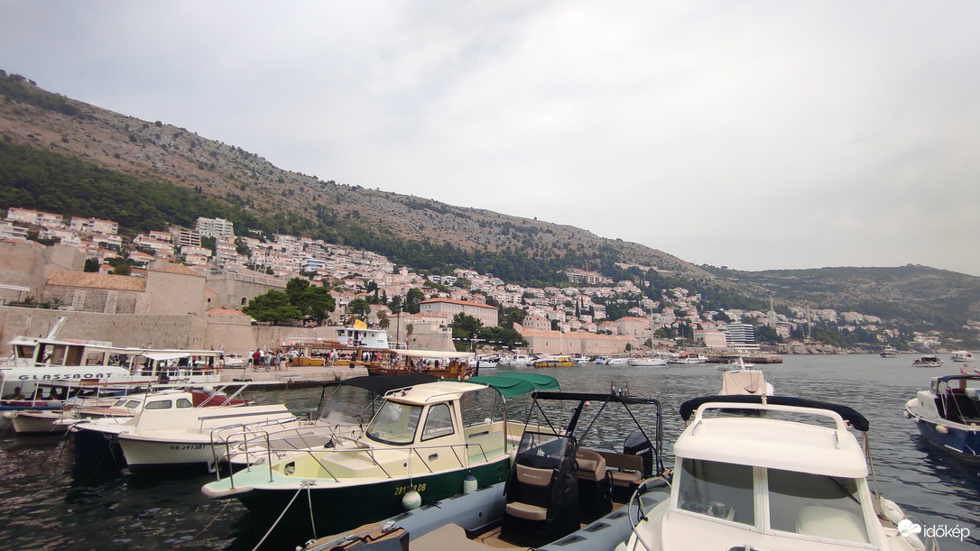 Dubrovnik