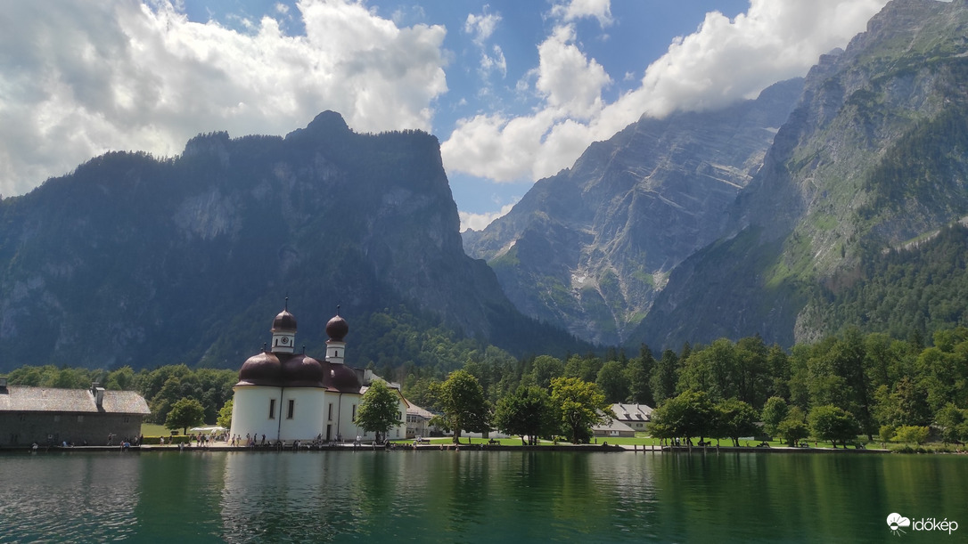 Königssee