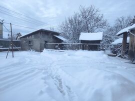 Sok-sok éve nem látott mennyiség