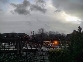 Zakopane