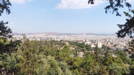 Athén