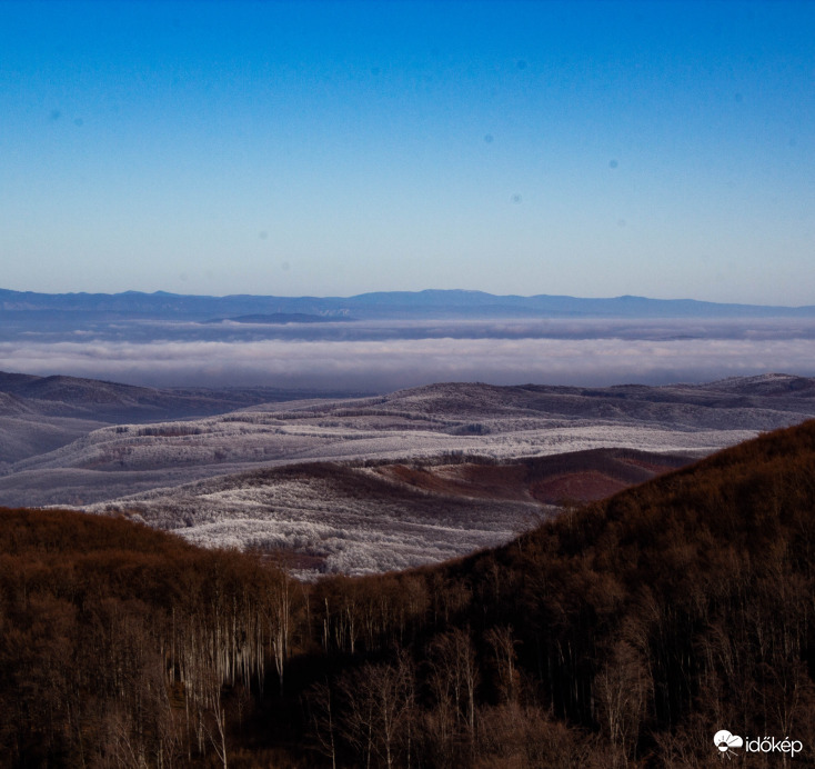 Panoráma