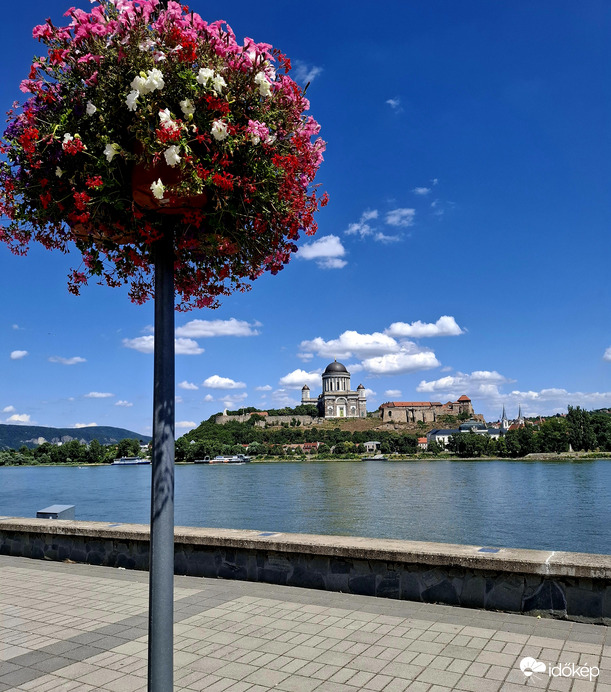 Esztergom 