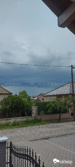 Pápa