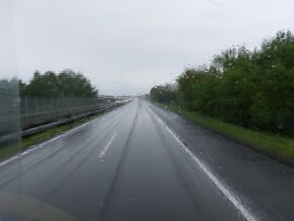 Balatonvilágos