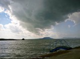 Balatonboglár Sziget-Strand 2015.05.14