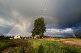 bandi07 fotója