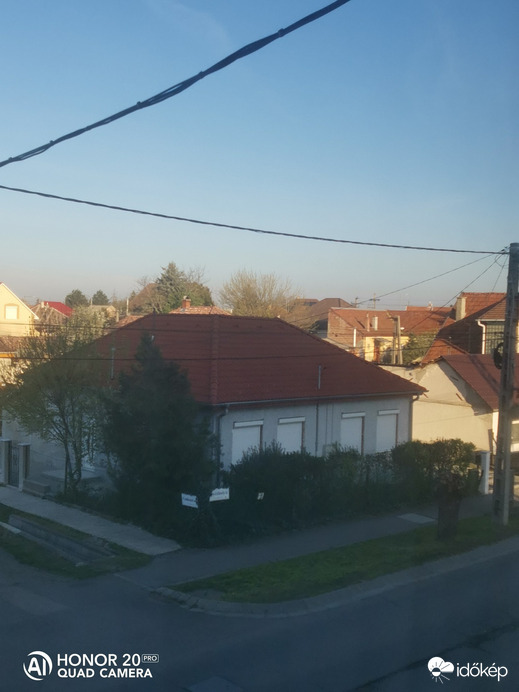 Hatvan