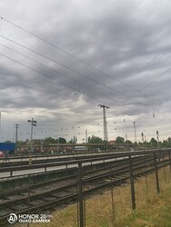 Hatvan