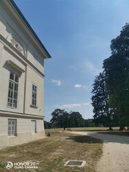 Dég
