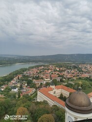 Esztergom