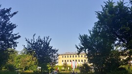 Bad Füssing