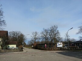 Bad Füssing