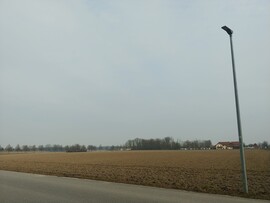 Bad Füssing