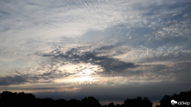 Budapest XVI.ker - Cinkota