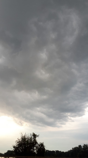 Budapest XVII.ker - Rákoskeresztúr