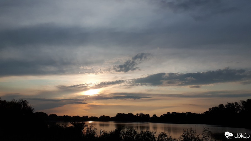 Budapest XVI.ker - Cinkota