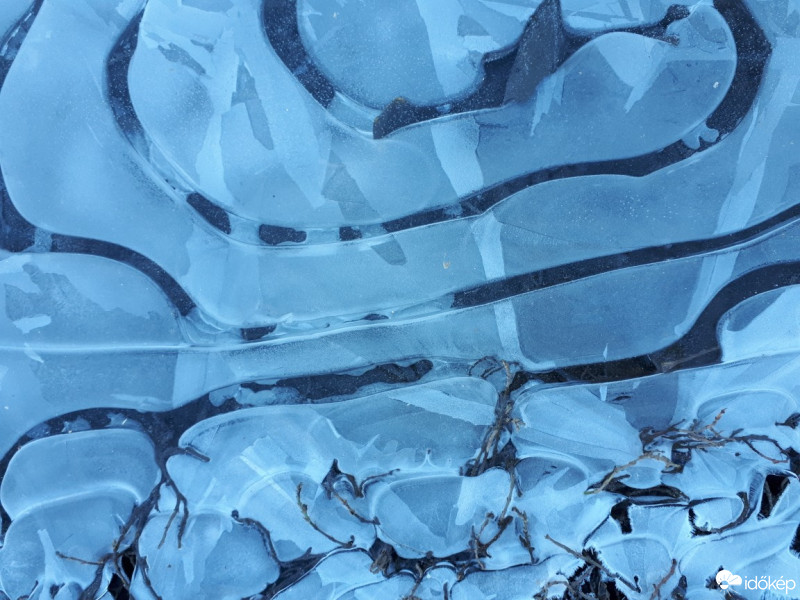 Budapest XVII.ker - Rákoskeresztúr