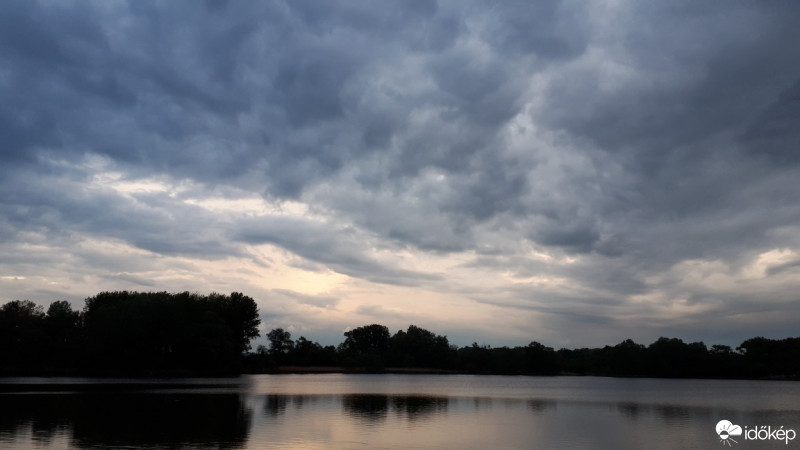 Budapest XVI.ker - Cinkota