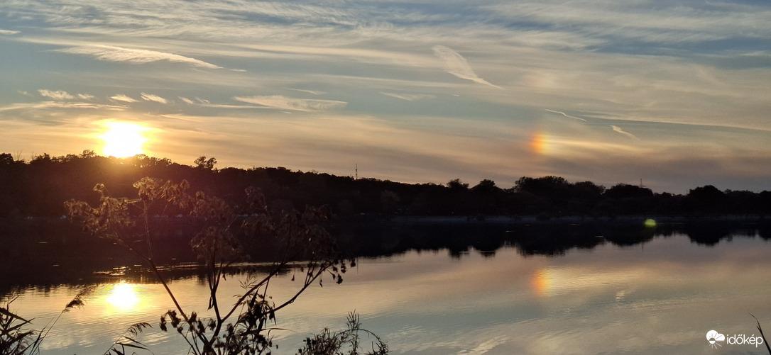 Budapest XVI.ker - Cinkota